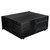 Build a WolfPack 4K HDMI Matrix Switch with an 18x18 Chassis