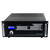 Build a WolfPack 4K HDMI Matrix Switch with an 18x18 Chassis