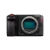 Canon EOS C50 7K Full-Frame Cinema Camera Body