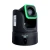 BirdDog BDXLUCOMBO-B XL Ultra PTZ Camera Kit with KBD Controller, 3 Cameras, Black