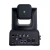 BirdDog BDXLUCOMBO-B XL Ultra PTZ Camera Kit with KBD Controller, 3 Cameras, Black