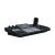 BirdDog BDXLUCOMBO-B XL Ultra PTZ Camera Kit with KBD Controller, 3 Cameras, Black