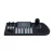 BirdDog BDXLUCOMBO-W XL Ultra PTZ Camera Kit with KBD Controller, 3 Cameras, White