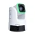 BirdDog BDXLUCOMBO-W XL Ultra PTZ Camera Kit with KBD Controller, 3 Cameras, White