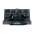 BirdDog BDX1BUNDLE-B X1 PTZ Camera Bundle with KBD Controller, 3 Cameras, Black