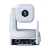 BirdDog BDX1BUNDLE-W X1 PTZ Camera Bundle with KBD Controller, 3 Cameras, White