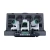 BirdDog BDX1BUNDLE-W X1 PTZ Camera Bundle with KBD Controller, 3 Cameras, White