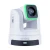 BirdDog BDX5UCOMBO-W X5 Ultra PTZ Camera Kit with KBD Controller, 3 Cameras, White