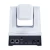 BirdDog BDX5UCOMBO-W X5 Ultra PTZ Camera Kit with KBD Controller, 3 Cameras, White