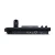 BirdDog BDX4UCOMBO-B X4 Ultra 4K PTZ Camera Kit with KBD Controller, 3 Cameras, Black