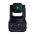 BirdDog BDX4EUB X4E Ultra PTZ Camera with AI Tracking, Black