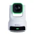 BirdDog BDX4EUW X4E Ultra PTZ Camera with AI Tracking, White