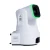 BirdDog BDX4EUW X4E Ultra PTZ Camera with AI Tracking, White
