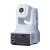 BirdDog BDX4EUW X4E Ultra PTZ Camera with AI Tracking, White