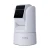BirdDog BDO4W O4 Outdoor PTZ Camera with 30x Optical Zoom, White