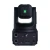 BirdDog BDX4EUCOMBO-B X4E Ultra PTZ Camera Kit with KBD Controller, 3 Cameras, Black
