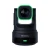 BirdDog BDX4EUCOMBO-B X4E Ultra PTZ Camera Kit with KBD Controller, 3 Cameras, Black