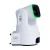 BirdDog BDX4EUCOMBO-W X4E Ultra PTZ Camera Kit with KBD Controller, 3 Cameras, White