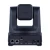 BirdDog BDX5UB X5 Ultra 4K PTZ Camera with 20x Optical Zoom, Black