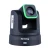 BirdDog BDX5UB X5 Ultra 4K PTZ Camera with 20x Optical Zoom, Black