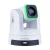 BirdDog BDX5UW X5 Ultra 4K PTZ Camera with 20x Optical Zoom, White
