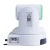 BirdDog BDX5UW X5 Ultra 4K PTZ Camera with 20x Optical Zoom, White