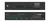 Kramer MTX3-44-PR-PRO 4x4 4K60 Presentation Matrix - original manufacturer image