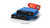 Kramer FV11H-M HDMI Video Isolator - original manufacturer image