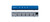 Kramer DK42P-3 4-Port Dual-Head Secure KVM Switch - original manufacturer image