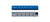 Kramer DK42HU-3 4-Port Dual-Head Secure KVM Switch - original manufacturer image