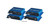 Kramer FVCE11PH-M Secure Copper Video Extender - original manufacturer image
