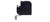 Kramer KRT-3-VGA VGA Cable Retractor - original manufacturer image