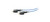 Kramer CLS-AOCH/XL-66 66ft Active Optical HDMI Cable - original manufacturer image