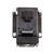 Marshall V-BAT-VM VESA Battery Plate for V-Mount Batteries