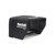 Marshall M-SUN7-02 Sun Hood for M-CT7 Monitor