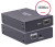 Marshall VAC-12HUC HDMI-to-USB-C Capture Converter