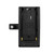 Marshall 0071-UNI-SB Universal Battery Mount for Sony BP-U60