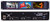 Marshall ML-503 Triple 5-inch Full HD 2RU Rack Monitor