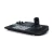 BirdDog BDKBD KBD PTZ Camera Controller with Integrated Screen