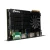 BirdDog BDSDM1-HDMI SDM-L Bidirectional NDI Converter with HDMI 1.4
