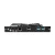 BirdDog BDSDM1-HDMI SDM-L Bidirectional NDI Converter with HDMI 1.4