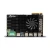 BirdDog BDSDM1-HDMI SDM-L Bidirectional NDI Converter with HDMI 1.4