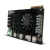 BirdDog BDSDM1-HDMI SDM-L Bidirectional NDI Converter with HDMI 1.4