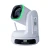 BirdDog BDX1UW X1 Ultra 4K PTZ Camera with 12x Zoom, White