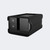 Glyph Blackbox PRO RAID 60TB USB-C Dual-Drive Desktop Hard Drive - front