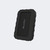 Glyph Atom EX40 8TB USB4 40Gbps Rugged Portable NVMe SSD with Removable Cover - angle