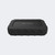 Glyph Atom EX40 8TB USB4 40Gbps Rugged Portable NVMe SSD with Removable Cover - front
