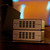 Glyph StudioRAID stacked in a studio