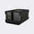 Glyph Blackbox PRO RAID 16TB USB-C Dual-Drive Desktop RAID Drive - angle