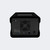 Glyph Blackbox PRO RAID 16TB USB-C Dual-Drive Desktop RAID Drive - rear